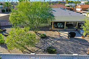 17203 N Palo Verde Dr, Sun City, AZ 85373 - Photo 48