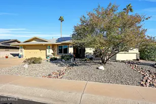 17203 N Palo Verde Dr, Sun City, AZ 85373 - Photo 8