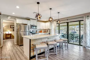 17203 N Palo Verde Dr, Sun City, AZ 85373 - Photo 14