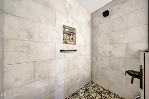 17203 N Palo Verde Dr, Sun City, AZ 85373 - Photo 24