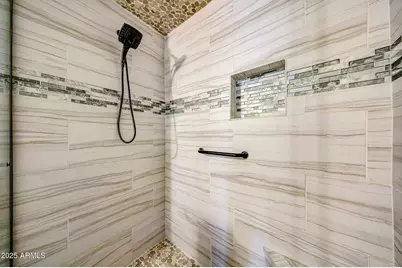 17203 N Palo Verde Drive, Sun City, AZ 85373 - Photo 30