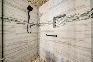 17203 N Palo Verde Dr, Sun City, AZ 85373 - Photo 30