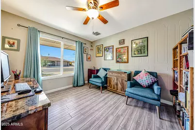 17203 N Palo Verde Drive, Sun City, AZ 85373 - Photo 18