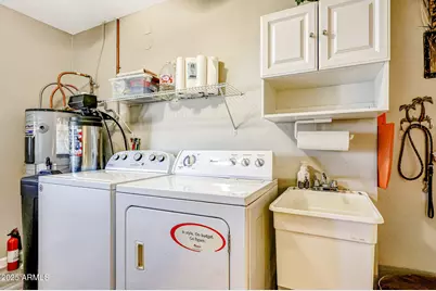 17203 N Palo Verde Drive, Sun City, AZ 85373 - Photo 32