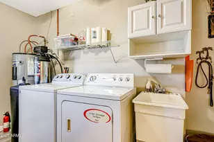 17203 N Palo Verde Dr, Sun City, AZ 85373 - Photo 32