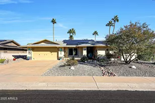 17203 N Palo Verde Dr, Sun City, AZ 85373 - Photo 6