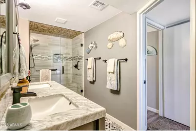 17203 N Palo Verde Drive, Sun City, AZ 85373 - Photo 28