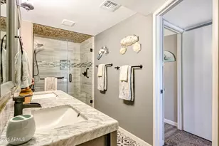 17203 N Palo Verde Dr, Sun City, AZ 85373 - Photo 28