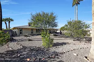 17203 N Palo Verde Dr, Sun City, AZ 85373 - Photo 38