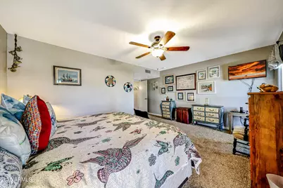 17203 N Palo Verde Drive, Sun City, AZ 85373 - Photo 26