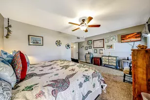 17203 N Palo Verde Dr, Sun City, AZ 85373 - Photo 26