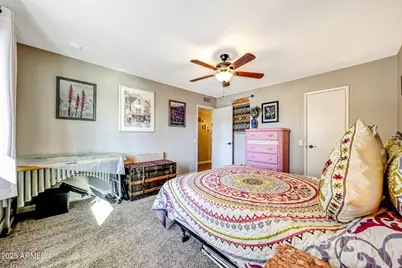 17203 N Palo Verde Drive, Sun City, AZ 85373 - Photo 20