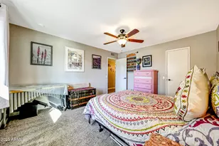 17203 N Palo Verde Dr, Sun City, AZ 85373 - Photo 20