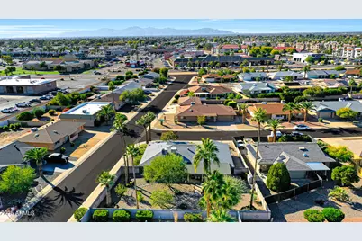 17203 N Palo Verde Drive, Sun City, AZ 85373 - Photo 50