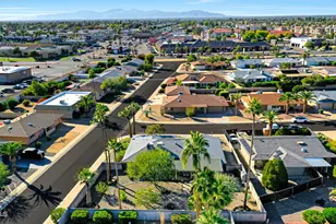 17203 N Palo Verde Dr, Sun City, AZ 85373 - Photo 50