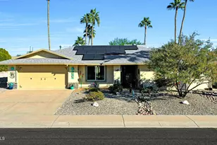 17203 N Palo Verde Dr, Sun City, AZ 85373 - Photo 40