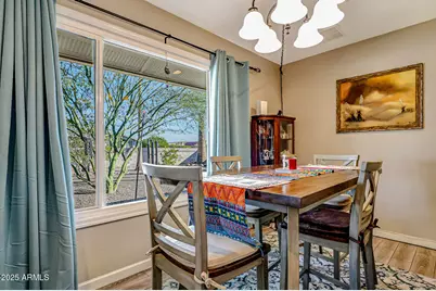 17203 N Palo Verde Drive, Sun City, AZ 85373 - Photo 16