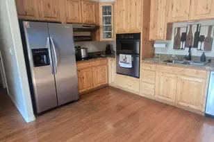 8081 S Fairfield Cir, Hereford, AZ 85615 - Photo 1