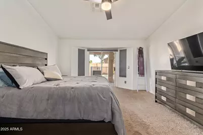 1858 W Leah Lane, Gilbert, AZ 85233 - Photo 16