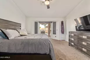 1858 W Leah Ln, Gilbert, AZ 85233 - Photo 16