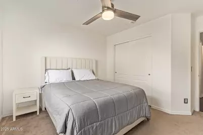 1858 W Leah Lane, Gilbert, AZ 85233 - Photo 22