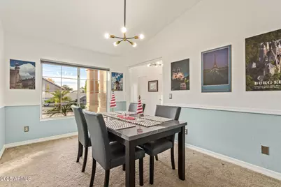 1858 W Leah Lane, Gilbert, AZ 85233 - Photo 8