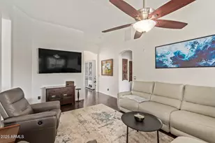 1858 W Leah Ln, Gilbert, AZ 85233 - Photo 4