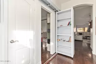 1858 W Leah Ln, Gilbert, AZ 85233 - Photo 28