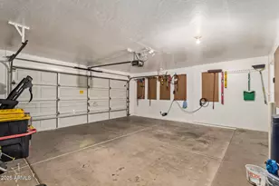 1858 W Leah Ln, Gilbert, AZ 85233 - Photo 30