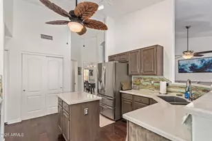 1858 W Leah Ln, Gilbert, AZ 85233 - Photo 10