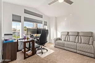 1858 W Leah Ln, Gilbert, AZ 85233 - Photo 24