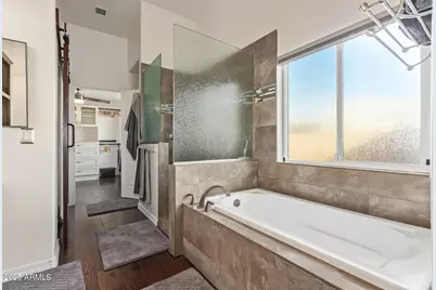 1858 W Leah Lane, Gilbert, AZ 85233 - Photo 18