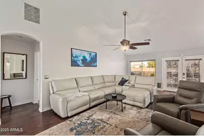 1858 W Leah Lane, Gilbert, AZ 85233 - Photo 6