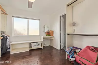 1858 W Leah Lane, Gilbert, AZ 85233 - Photo 20