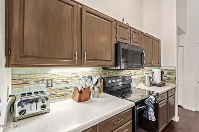 1858 W Leah Lane, Gilbert, AZ 85233 - Photo 12