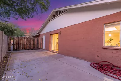 17220 N 55th Avenue, Glendale, AZ 85308 - Photo 26