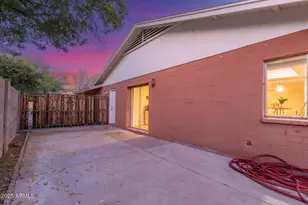 17220 N 55th Ave, Glendale, AZ 85308 - Photo 26