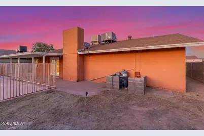 17220 N 55th Avenue, Glendale, AZ 85308 - Photo 24