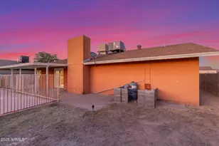 17220 N 55th Ave, Glendale, AZ 85308 - Photo 24