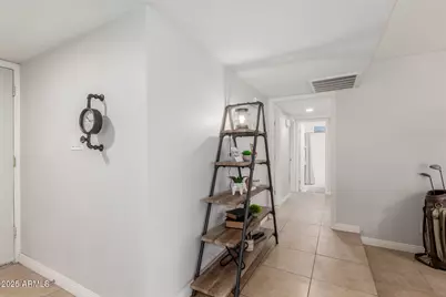 17220 N 55th Avenue, Glendale, AZ 85308 - Photo 4