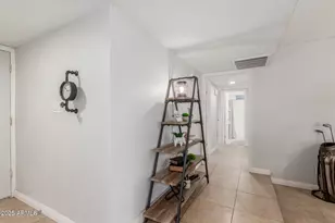 17220 N 55th Ave, Glendale, AZ 85308 - Photo 4