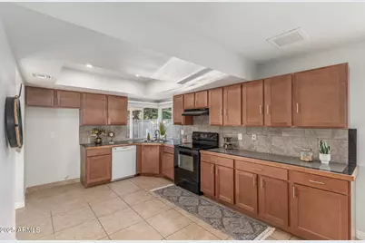 17220 N 55th Avenue, Glendale, AZ 85308 - Photo 8