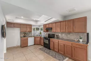 17220 N 55th Ave, Glendale, AZ 85308 - Photo 8