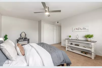 17220 N 55th Avenue, Glendale, AZ 85308 - Photo 14