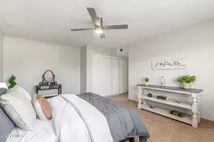 17220 N 55th Ave, Glendale, AZ 85308 - Photo 14