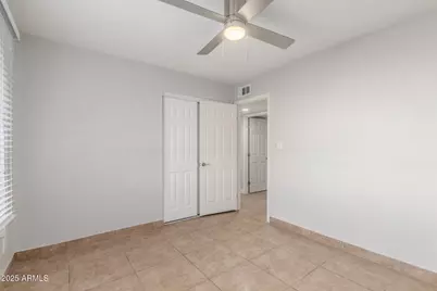 17220 N 55th Avenue, Glendale, AZ 85308 - Photo 18
