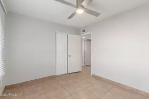 17220 N 55th Ave, Glendale, AZ 85308 - Photo 18