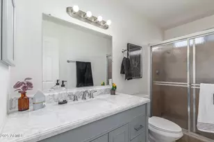 17220 N 55th Ave, Glendale, AZ 85308 - Photo 16