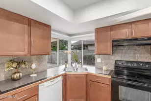 17220 N 55th Ave, Glendale, AZ 85308 - Photo 10