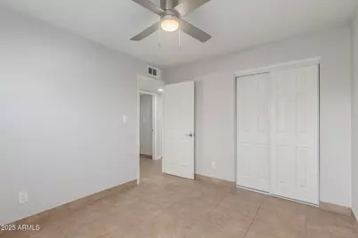 17220 N 55th Avenue, Glendale, AZ 85308 - Photo 20